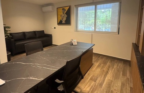 Downtown Culiacan Apartment | Room 3 minutes from the Exclusive Zone of Culiacán