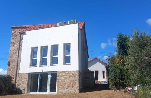 Arbo Bed & Breakfast | Room 4 - Aldeia do Louro