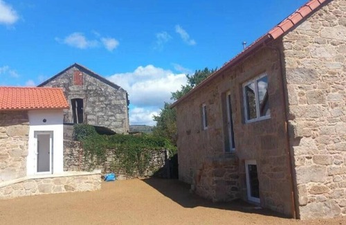 Arbo Bed & Breakfast | Room 4 - Aldeia do Louro
