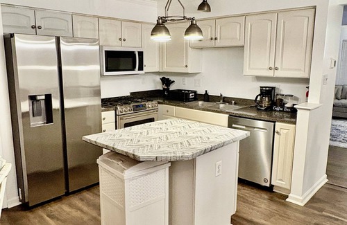 Elkton House | Room #4 in Elkton, MD – Easy Access to I-95