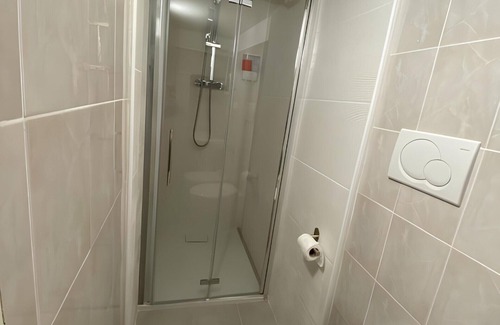 Monte Sant'Angelo Apartment | Room 416 - Affitti Brevi Italia