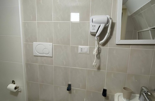 Monte Sant'Angelo Apartment | Room 416 - Affitti Brevi Italia