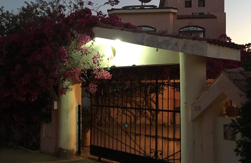 Sharm El Sheikh Villa | Room/Apartment/Full Villa - Room/Apartment/Full Villa