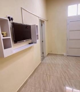 Taqah Apartment | Room athom 1