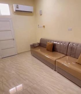 Taqah Apartment | Room athom 1