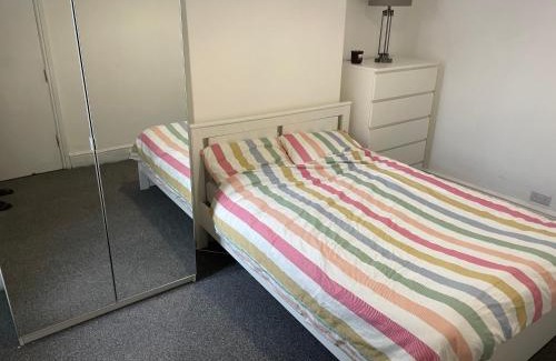 Gabalfa House | Room close to City and Hospital