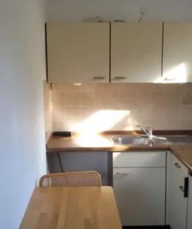 Kaleici House | room fekoly tv, micro ac