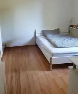 Kaleici House | room fekoly tv, micro ac