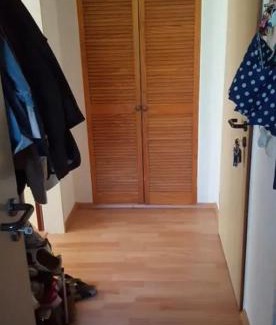 Kaleici House | room fekoly tv, micro ac