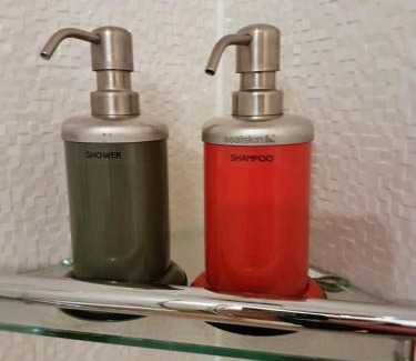 Zele House | Room Feliz