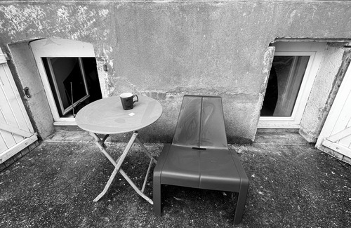 Poincare - Foch - Anatole France - Croix de Bourgogne Apartment | Room for rent, free breakfast 100 metres from place stanislas