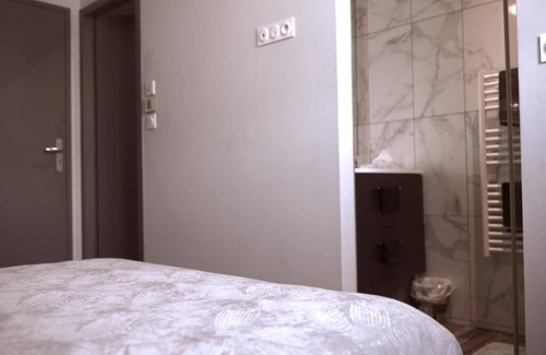 Carbonne Bed & Breakfast | Room for rent near Toulouse