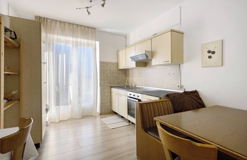 Vilpiano Apartment | Room 'Haus Burger Vilpian 5' with Mountain View and Wi-Fi