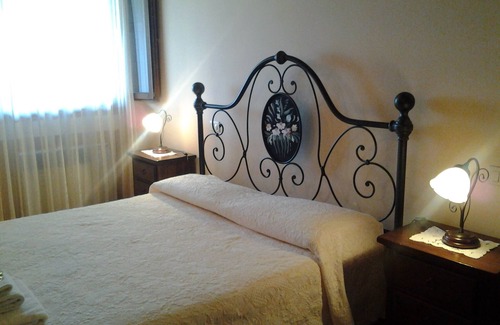 Montaione Bed & Breakfast | Room in B&B - A Little Place in Tuscany Where to Relax