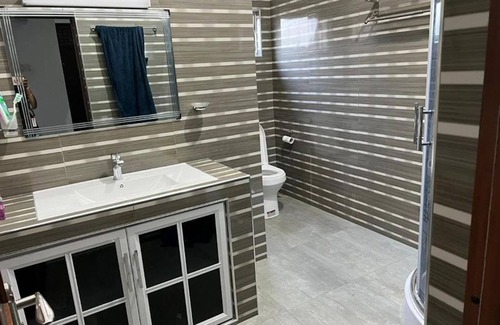 Uswetakeiyawa House | Room in B&B - Ja-elas French Touch #5