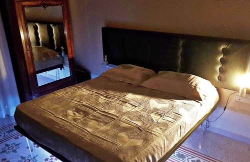 Eastern Sicily Bed & Breakfast | Room in B&B - Princess Mafalda di Savoia b&b