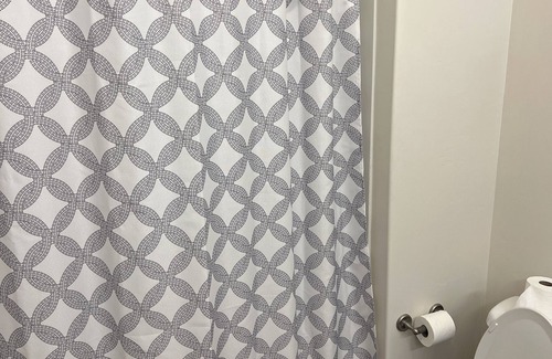 North Logan Apartment | Room in Logan