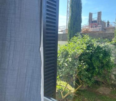 Aldoar Foz do Douro e Nevogilde House | ROOM in Molhe house with pool