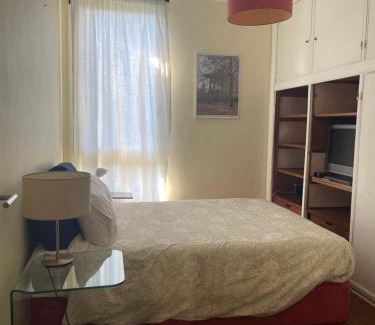 Aldoar Foz do Douro e Nevogilde House | ROOM in Molhe house with pool