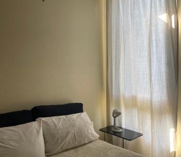 Aldoar Foz do Douro e Nevogilde House | ROOM in Molhe house with pool