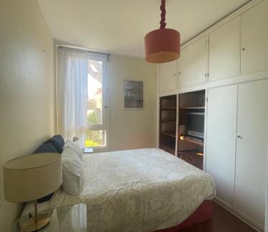 Aldoar Foz do Douro e Nevogilde House | ROOM in Molhe house with pool