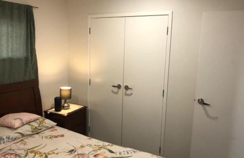 Pukekohe House | Room in Stand alone family house - Pukekohe