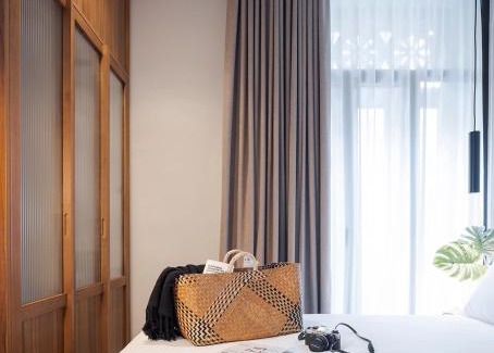 Sant Francesc Hotel | Room Mate Oliveira - City Centre, Valencia