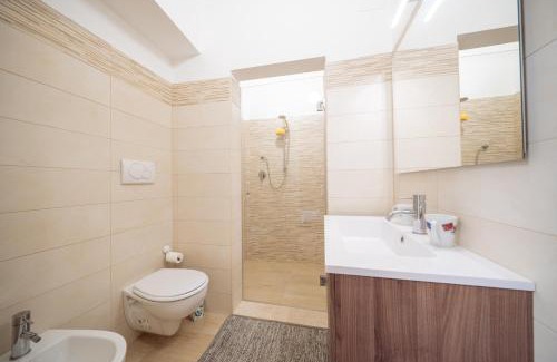 Conversano Apartment | Room Nabigi' - Centro Storico