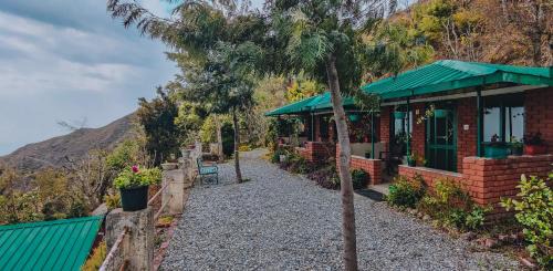 Chakrata Other | Room on the Roof, Viraatkhai-Chakrata, By Himalayan Eco Lodges