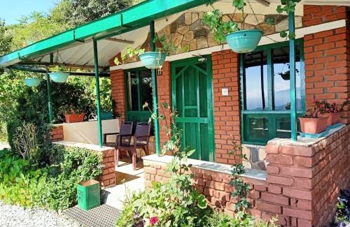 Chakrata Other | Room on the Roof, Viraatkhai-Chakrata, By Himalayan Eco Lodges