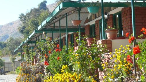 Chakrata Other | Room on the Roof, Viraatkhai-Chakrata, By Himalayan Eco Lodges