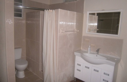 West Coast Bed & Breakfast | Room Only 2 people per room max