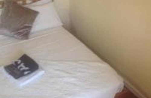 West Coast Bed & Breakfast | Room Only 2 people per room max