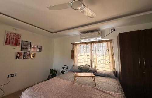 Kamalapur House | Room stay near HAMPI