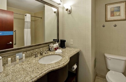 Central City House | Room w/ Refined Elegance! Best for Groups!