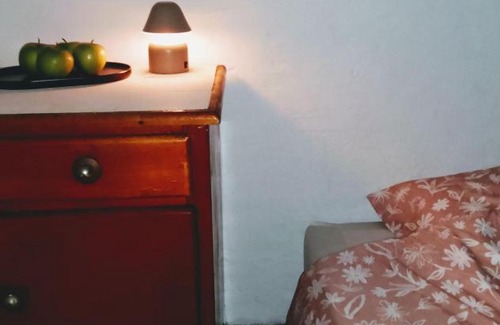 Historical Center Bruges Bed & Breakfast | Room with carparking, bicycles and small breakfast