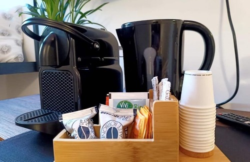 Orvieto House | Room with PRIVATE Bathroom, Netflix, Wi-Fi Pozzo della Cava - Duomo