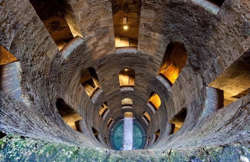 Orvieto House | Room with PRIVATE Bathroom, Netflix, Wi-Fi Pozzo della Cava - Duomo