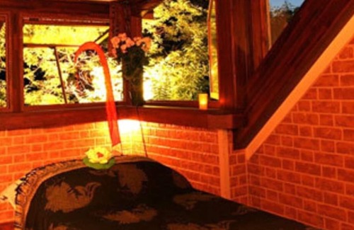 Tsumagoi Hotel | Room without meals plan NEW Superior Junior Su/Agatsuma-gun Gunma