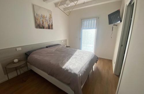 Treviso House | Room259