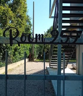 Treviso House | Room259