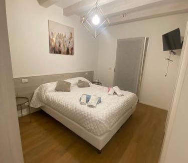 Treviso House | Room259