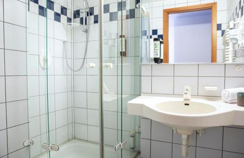 Waldkirchen Hotel | Roomingtons Karoli Waldkirchen