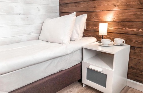 Irkutsk Apartment | Rooms apartments