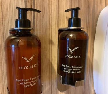 Market Rasen Hotel | Rooms at The March Hare