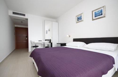Rtina House | Rooms by the sea Rtina - Miletici, Zadar - 23280