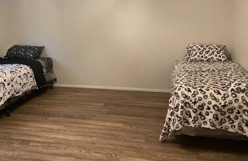 Laveen Village House | Rooms for rent/ entire house available.