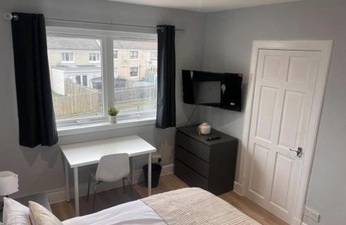 Musselburgh House | Rooms in Musselburgh