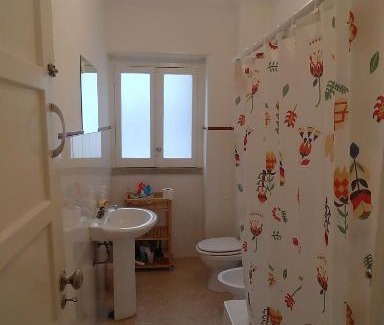 Sao Jorge de Arroios Bed & Breakfast | Rooms in the heart of Lisbon