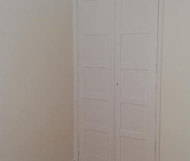 Sao Jorge de Arroios Bed & Breakfast | Rooms in the heart of Lisbon